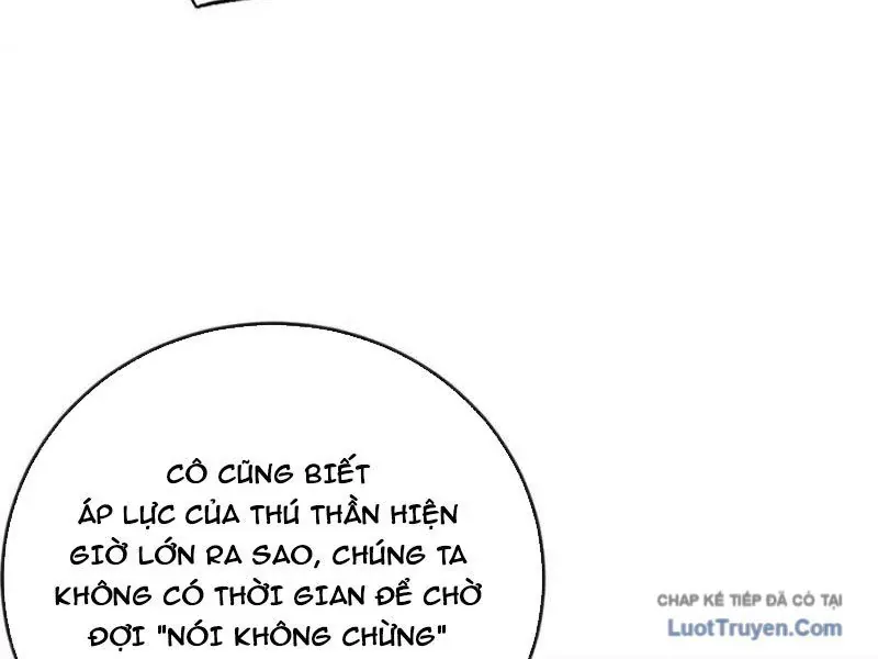 Mệnh Luân Chi Chủ! Khi Dị Biến Giáng Lâm Nhân Gian! - Chapter 188 - Page 24