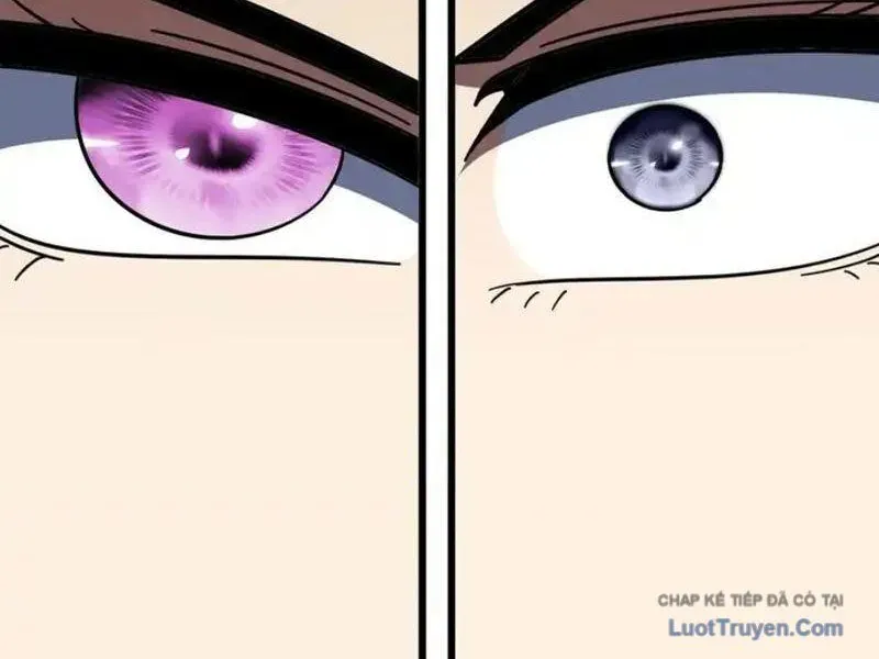 Mệnh Luân Chi Chủ! Khi Dị Biến Giáng Lâm Nhân Gian! - Chapter 188 - Page 26