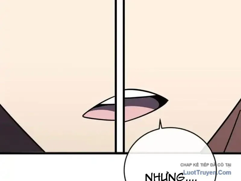 Mệnh Luân Chi Chủ! Khi Dị Biến Giáng Lâm Nhân Gian! - Chapter 188 - Page 27