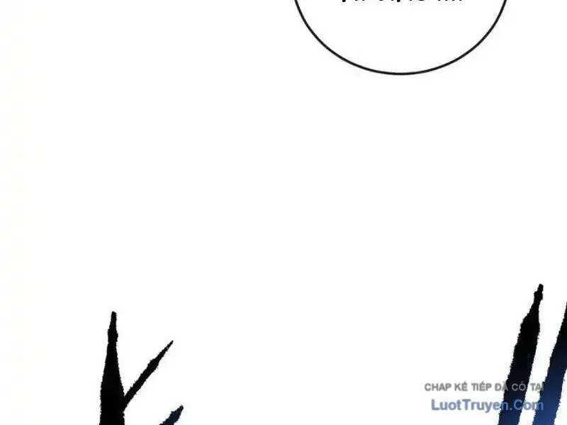 Mệnh Luân Chi Chủ! Khi Dị Biến Giáng Lâm Nhân Gian! - Chapter 188 - Page 28