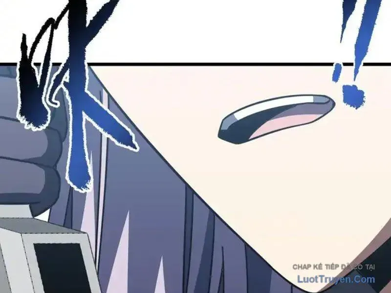 Mệnh Luân Chi Chủ! Khi Dị Biến Giáng Lâm Nhân Gian! - Chapter 188 - Page 29