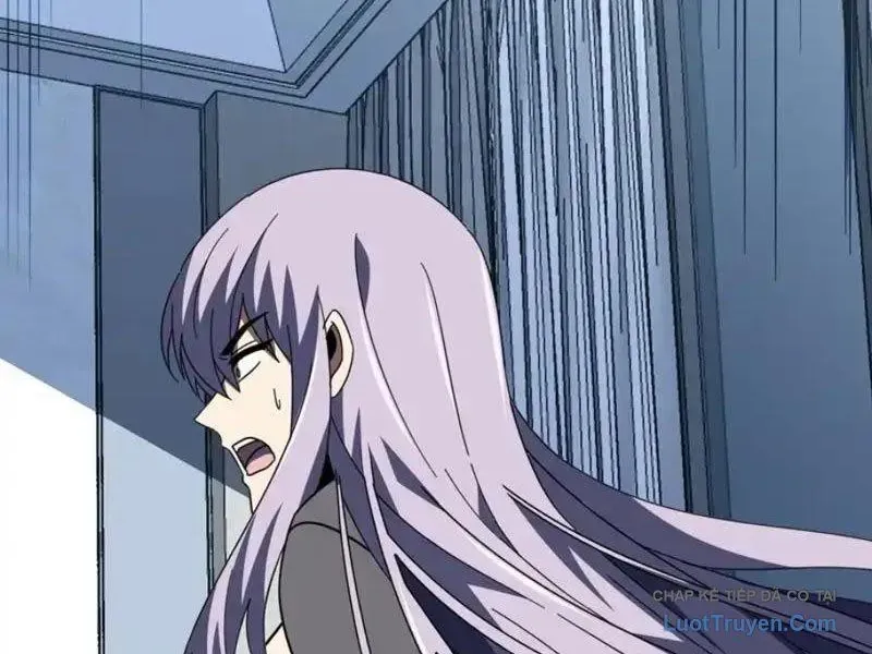 Mệnh Luân Chi Chủ! Khi Dị Biến Giáng Lâm Nhân Gian! - Chapter 188 - Page 3