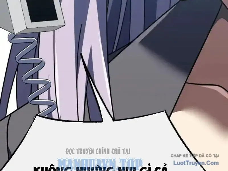 Mệnh Luân Chi Chủ! Khi Dị Biến Giáng Lâm Nhân Gian! - Chapter 188 - Page 30