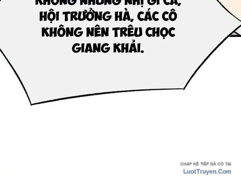 Mệnh Luân Chi Chủ! Khi Dị Biến Giáng Lâm Nhân Gian! - Chapter 188 - Page 31