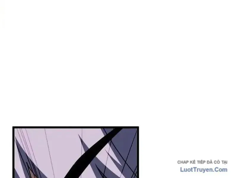 Mệnh Luân Chi Chủ! Khi Dị Biến Giáng Lâm Nhân Gian! - Chapter 188 - Page 32