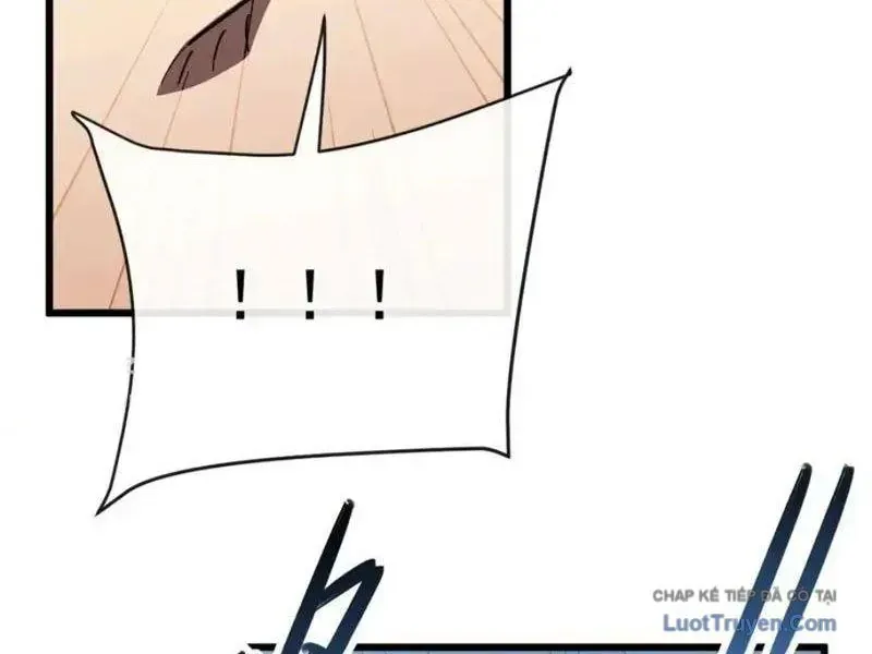 Mệnh Luân Chi Chủ! Khi Dị Biến Giáng Lâm Nhân Gian! - Chapter 188 - Page 34