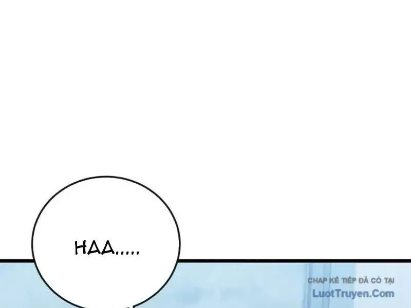 Mệnh Luân Chi Chủ! Khi Dị Biến Giáng Lâm Nhân Gian! - Chapter 188 - Page 37