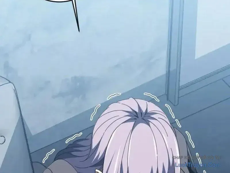 Mệnh Luân Chi Chủ! Khi Dị Biến Giáng Lâm Nhân Gian! - Chapter 188 - Page 38