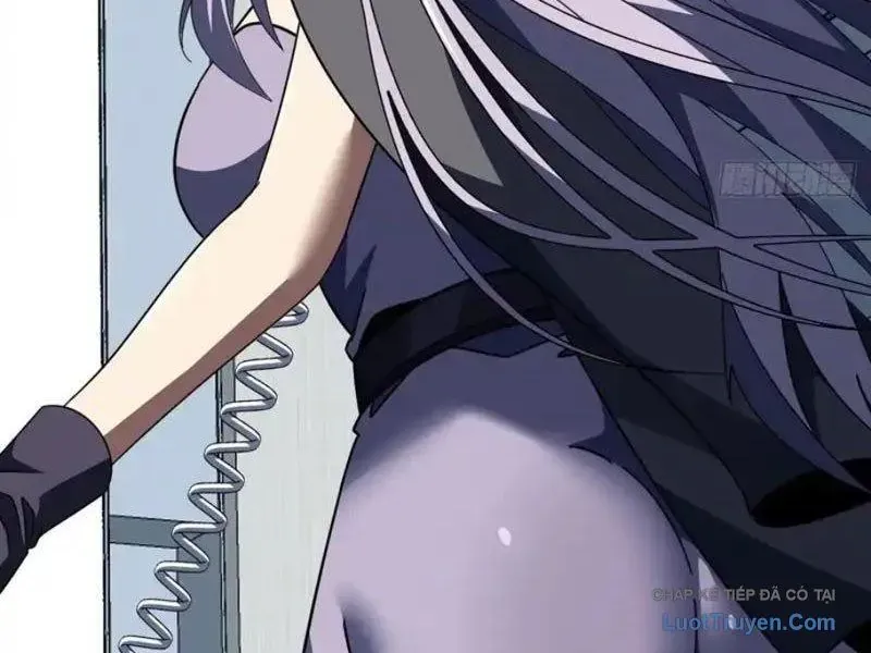 Mệnh Luân Chi Chủ! Khi Dị Biến Giáng Lâm Nhân Gian! - Chapter 188 - Page 4