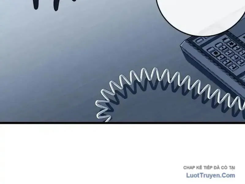 Mệnh Luân Chi Chủ! Khi Dị Biến Giáng Lâm Nhân Gian! - Chapter 188 - Page 41