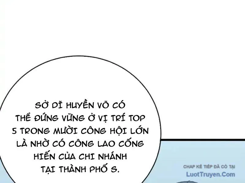 Mệnh Luân Chi Chủ! Khi Dị Biến Giáng Lâm Nhân Gian! - Chapter 188 - Page 42