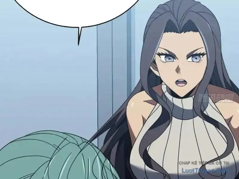 Mệnh Luân Chi Chủ! Khi Dị Biến Giáng Lâm Nhân Gian! - Chapter 188 - Page 43