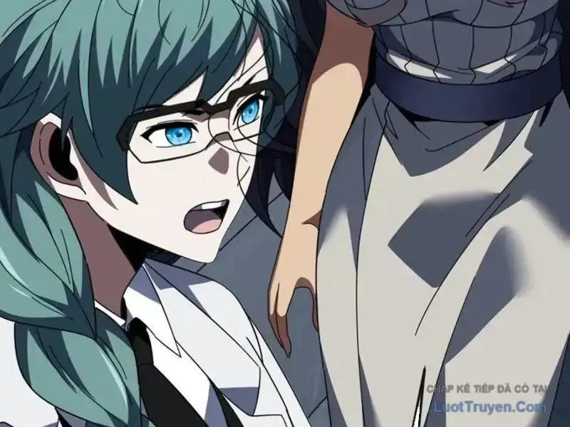 Mệnh Luân Chi Chủ! Khi Dị Biến Giáng Lâm Nhân Gian! - Chapter 188 - Page 44