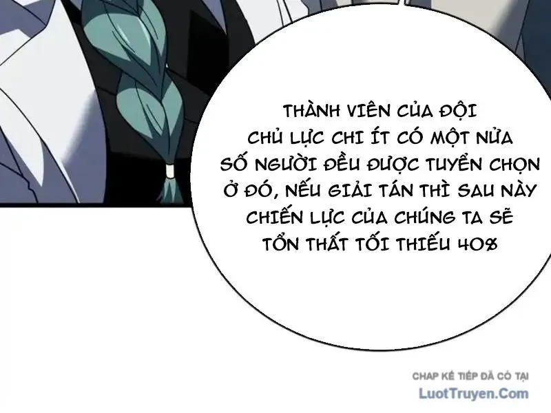 Mệnh Luân Chi Chủ! Khi Dị Biến Giáng Lâm Nhân Gian! - Chapter 188 - Page 45