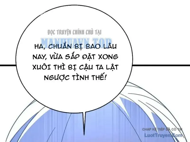 Mệnh Luân Chi Chủ! Khi Dị Biến Giáng Lâm Nhân Gian! - Chapter 188 - Page 46