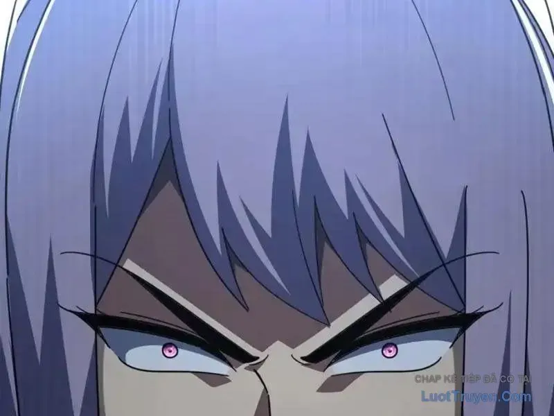 Mệnh Luân Chi Chủ! Khi Dị Biến Giáng Lâm Nhân Gian! - Chapter 188 - Page 47