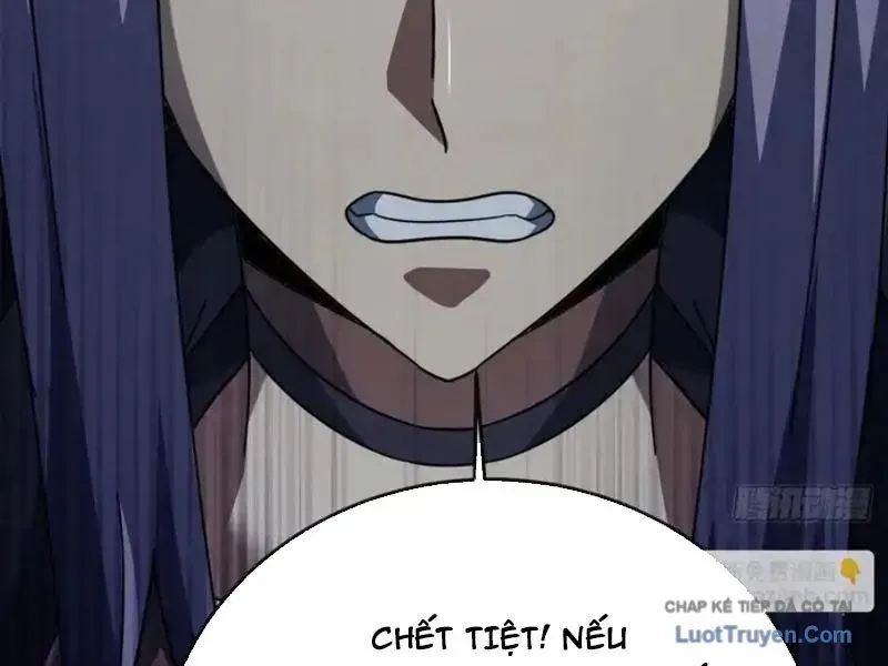 Mệnh Luân Chi Chủ! Khi Dị Biến Giáng Lâm Nhân Gian! - Chapter 188 - Page 48