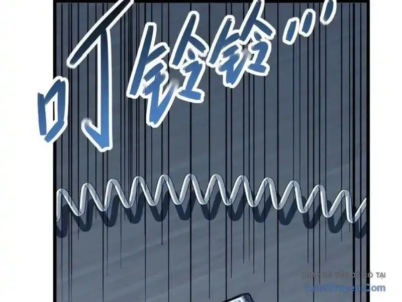 Mệnh Luân Chi Chủ! Khi Dị Biến Giáng Lâm Nhân Gian! - Chapter 188 - Page 50