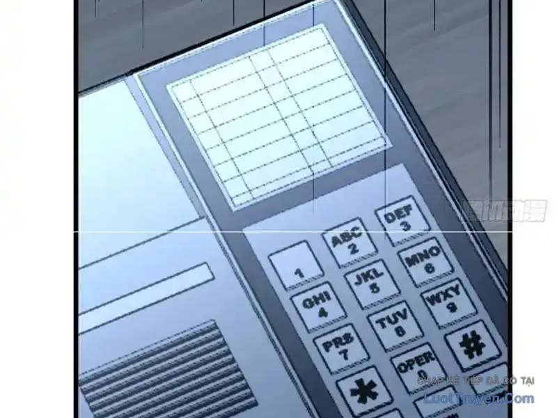 Mệnh Luân Chi Chủ! Khi Dị Biến Giáng Lâm Nhân Gian! - Chapter 188 - Page 51