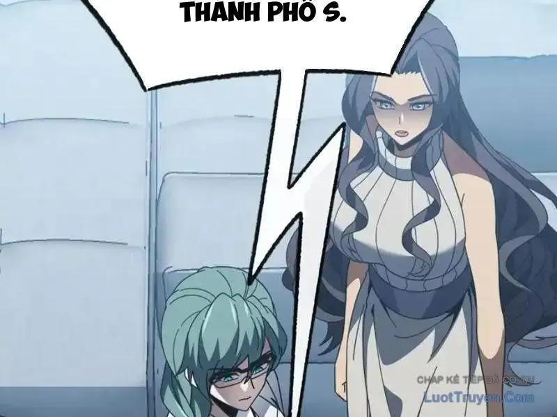 Mệnh Luân Chi Chủ! Khi Dị Biến Giáng Lâm Nhân Gian! - Chapter 188 - Page 53