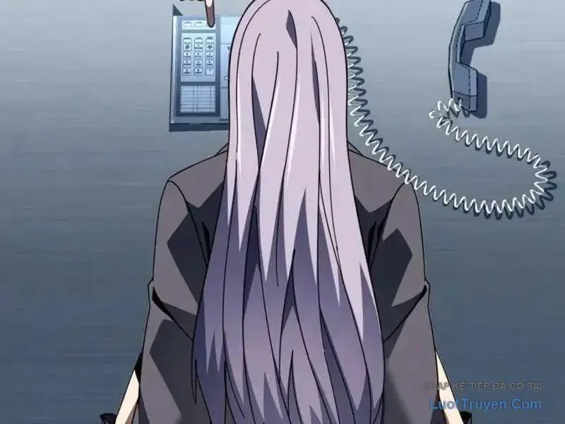 Mệnh Luân Chi Chủ! Khi Dị Biến Giáng Lâm Nhân Gian! - Chapter 188 - Page 55