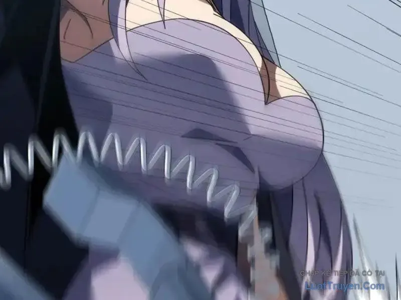 Mệnh Luân Chi Chủ! Khi Dị Biến Giáng Lâm Nhân Gian! - Chapter 188 - Page 58