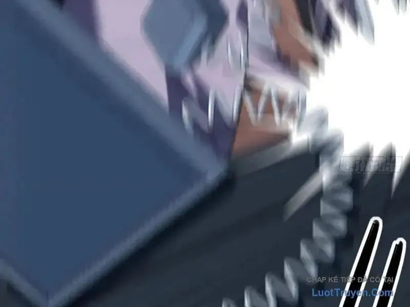 Mệnh Luân Chi Chủ! Khi Dị Biến Giáng Lâm Nhân Gian! - Chapter 188 - Page 59