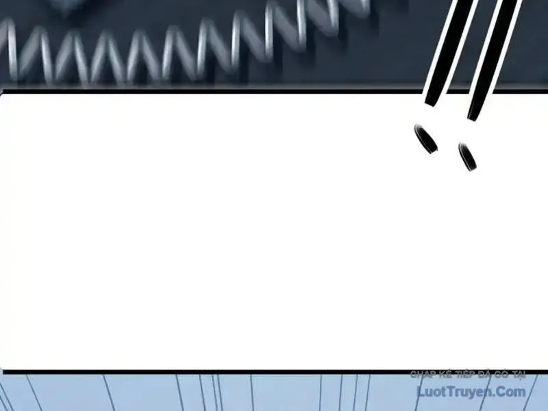 Mệnh Luân Chi Chủ! Khi Dị Biến Giáng Lâm Nhân Gian! - Chapter 188 - Page 60