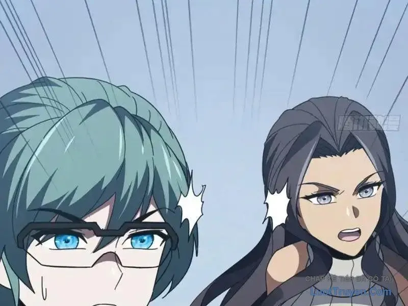 Mệnh Luân Chi Chủ! Khi Dị Biến Giáng Lâm Nhân Gian! - Chapter 188 - Page 61