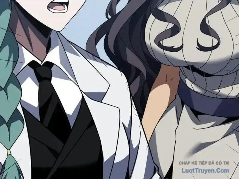 Mệnh Luân Chi Chủ! Khi Dị Biến Giáng Lâm Nhân Gian! - Chapter 188 - Page 62