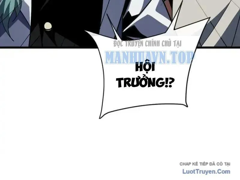 Mệnh Luân Chi Chủ! Khi Dị Biến Giáng Lâm Nhân Gian! - Chapter 188 - Page 63