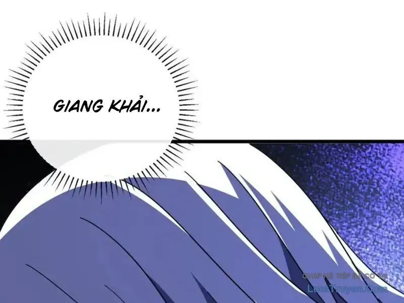 Mệnh Luân Chi Chủ! Khi Dị Biến Giáng Lâm Nhân Gian! - Chapter 188 - Page 64