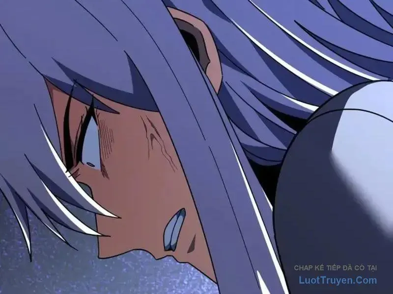 Mệnh Luân Chi Chủ! Khi Dị Biến Giáng Lâm Nhân Gian! - Chapter 188 - Page 65