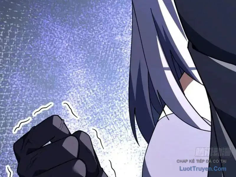 Mệnh Luân Chi Chủ! Khi Dị Biến Giáng Lâm Nhân Gian! - Chapter 188 - Page 66