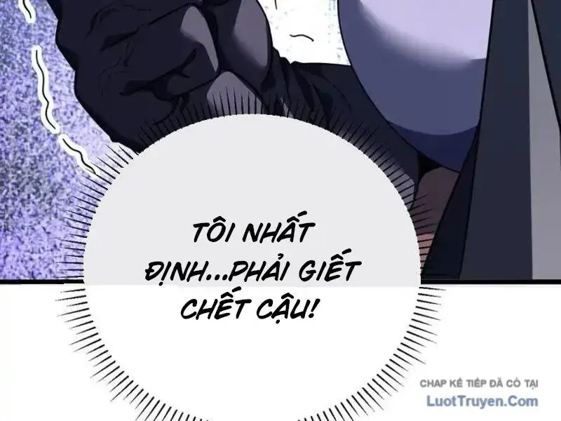 Mệnh Luân Chi Chủ! Khi Dị Biến Giáng Lâm Nhân Gian! - Chapter 188 - Page 67