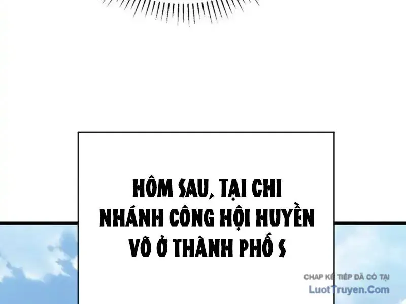 Mệnh Luân Chi Chủ! Khi Dị Biến Giáng Lâm Nhân Gian! - Chapter 188 - Page 68