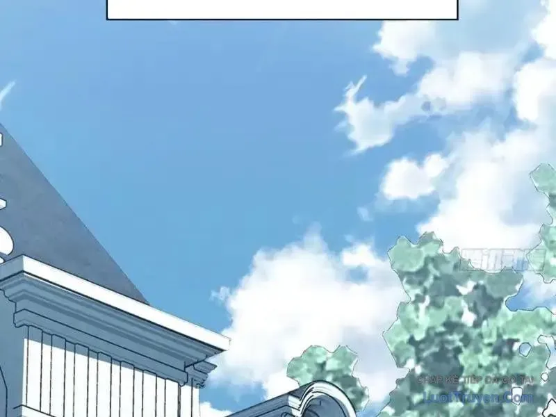 Mệnh Luân Chi Chủ! Khi Dị Biến Giáng Lâm Nhân Gian! - Chapter 188 - Page 69