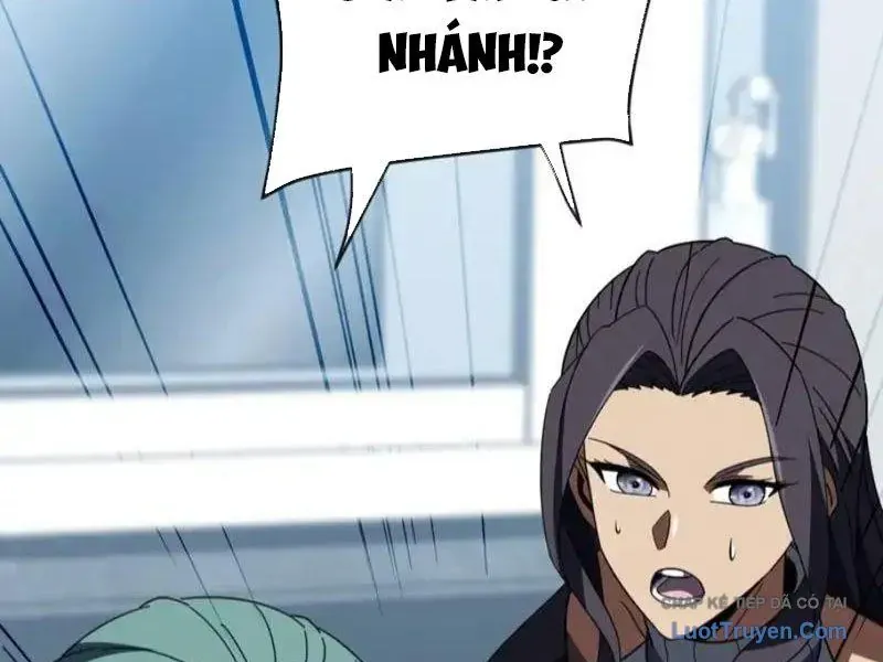 Mệnh Luân Chi Chủ! Khi Dị Biến Giáng Lâm Nhân Gian! - Chapter 188 - Page 7