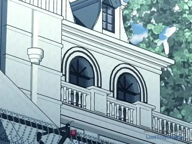 Mệnh Luân Chi Chủ! Khi Dị Biến Giáng Lâm Nhân Gian! - Chapter 188 - Page 70