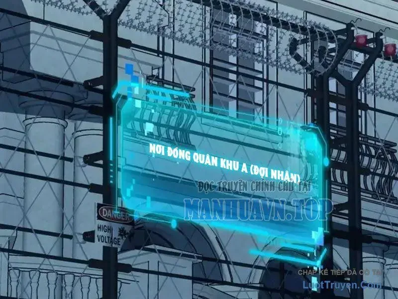 Mệnh Luân Chi Chủ! Khi Dị Biến Giáng Lâm Nhân Gian! - Chapter 188 - Page 71