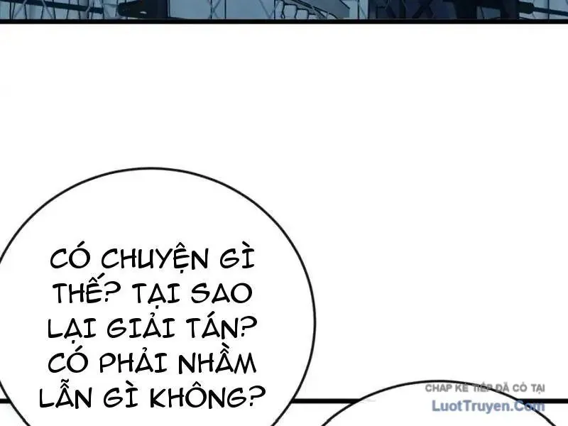 Mệnh Luân Chi Chủ! Khi Dị Biến Giáng Lâm Nhân Gian! - Chapter 188 - Page 72