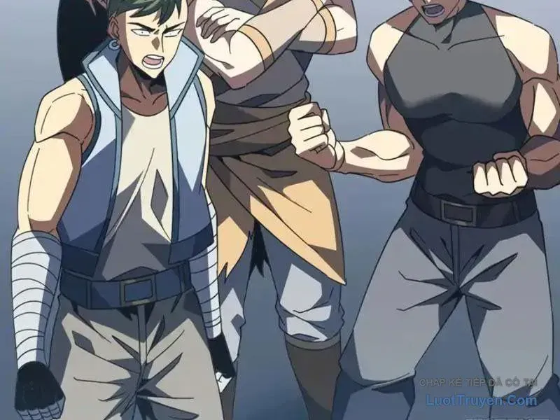 Mệnh Luân Chi Chủ! Khi Dị Biến Giáng Lâm Nhân Gian! - Chapter 188 - Page 74