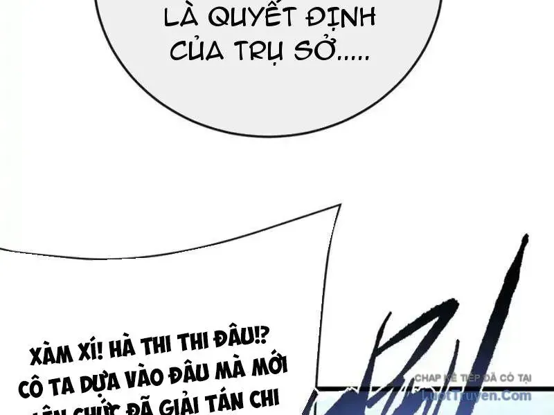 Mệnh Luân Chi Chủ! Khi Dị Biến Giáng Lâm Nhân Gian! - Chapter 188 - Page 76