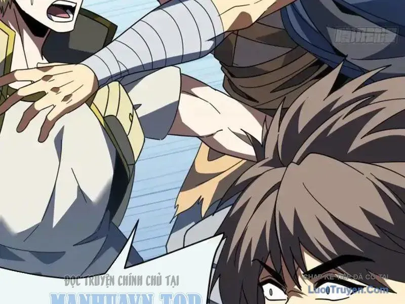 Mệnh Luân Chi Chủ! Khi Dị Biến Giáng Lâm Nhân Gian! - Chapter 188 - Page 78