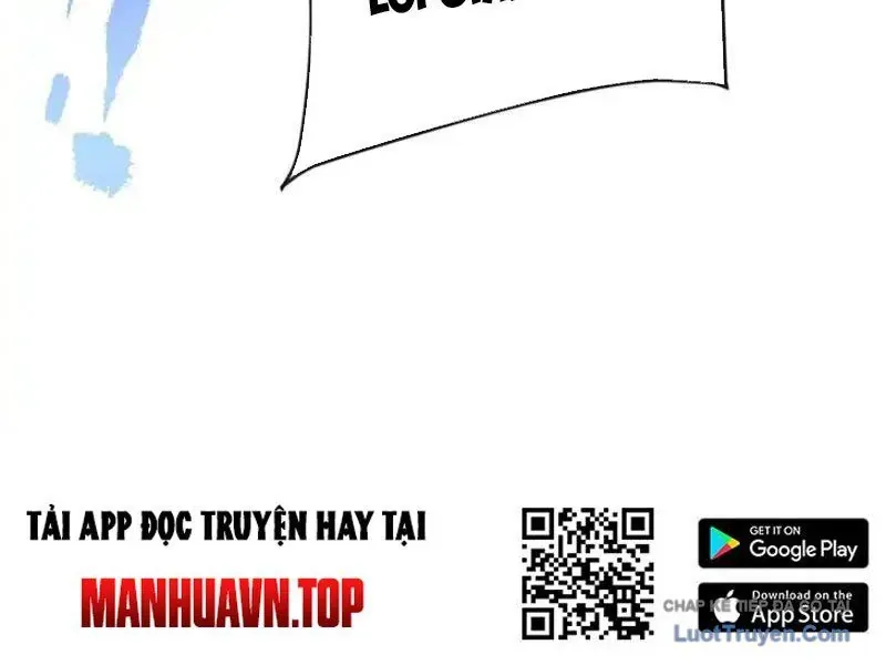 Mệnh Luân Chi Chủ! Khi Dị Biến Giáng Lâm Nhân Gian! - Chapter 188 - Page 80