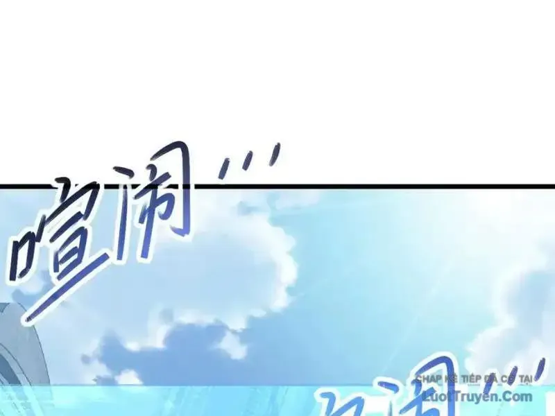 Mệnh Luân Chi Chủ! Khi Dị Biến Giáng Lâm Nhân Gian! - Chapter 188 - Page 81