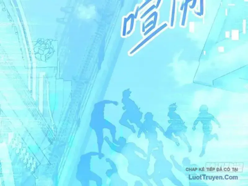 Mệnh Luân Chi Chủ! Khi Dị Biến Giáng Lâm Nhân Gian! - Chapter 188 - Page 82