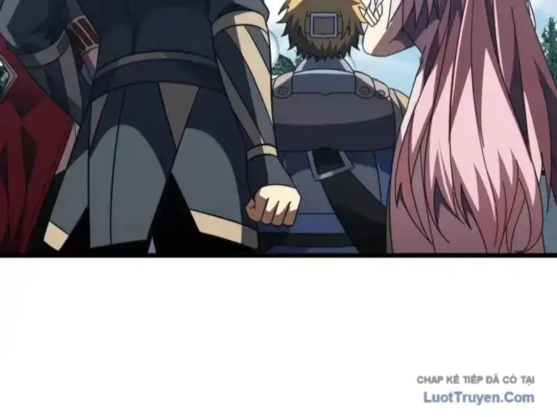 Mệnh Luân Chi Chủ! Khi Dị Biến Giáng Lâm Nhân Gian! - Chapter 188 - Page 85