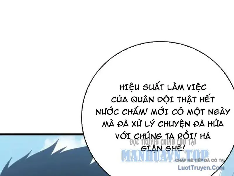 Mệnh Luân Chi Chủ! Khi Dị Biến Giáng Lâm Nhân Gian! - Chapter 188 - Page 86