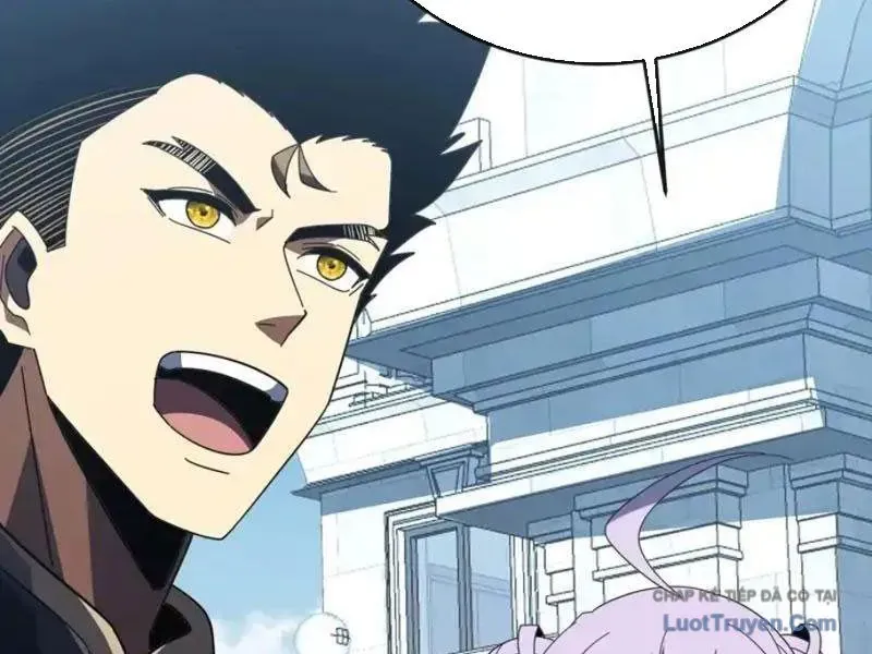 Mệnh Luân Chi Chủ! Khi Dị Biến Giáng Lâm Nhân Gian! - Chapter 188 - Page 87